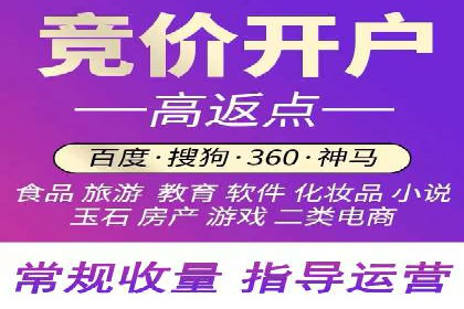 sem代运营机构实战案例：提升网站流量与转化率