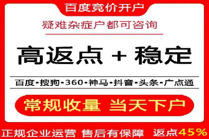 百度SEM推广在旅游行业的应用及效果